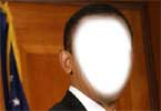 Barack Obama